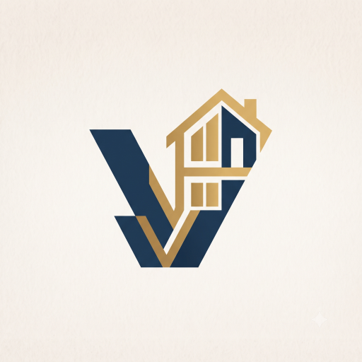 Veronika Lux Apartman